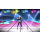 Ubisoft JUST DANCE 4 XBOX - 1398026 - zdjęcie 2